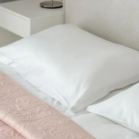 Apartment Modern Near Polsat Arena By Renters *